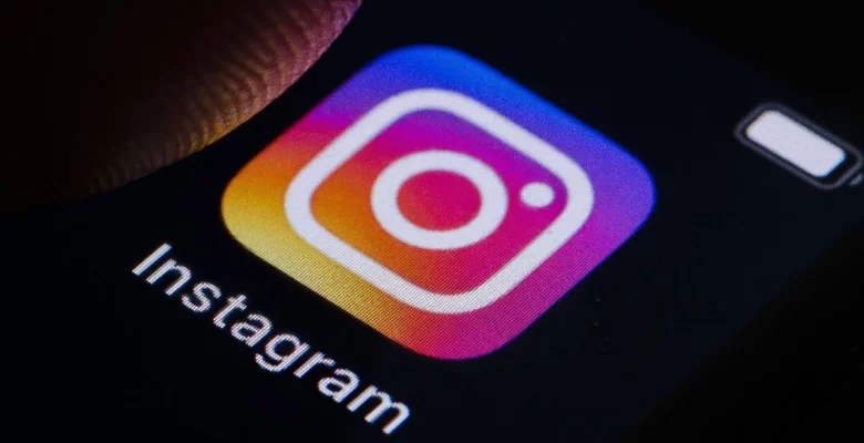 Instagram çöktü mü? Iyi mi düzeltilir?