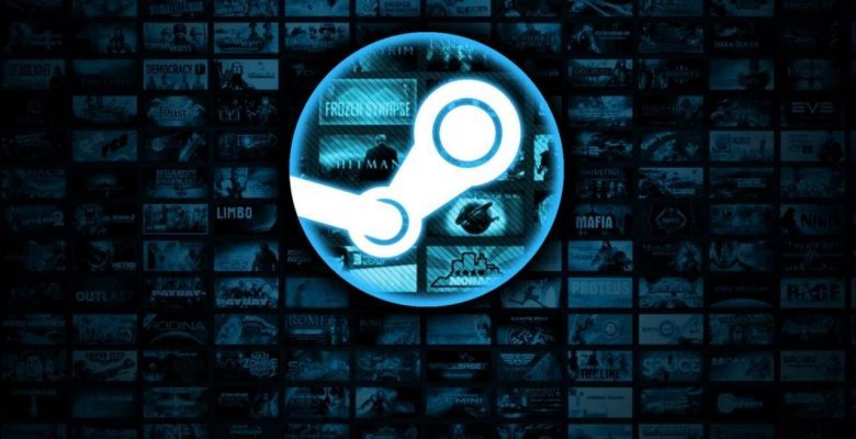 Steam Türkiye’de oldukca satanlar belli oldu: CS:GO önder!