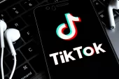 Dijital müzik servisi TikTok Music geliyor!