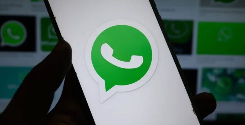 WhatsApp ‘a Telefon Numarası ile Bağlan özelliği geliyor!
