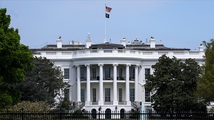 Beyaz Saray’dan Prigojin açıklaması: Ölümü sürpriz olmayacak
