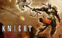 Knight Online GB Fiyatları