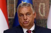 Macaristan’dan AB’ye Ukrayna tepkisi: Korkulu bir hata