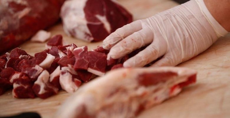 Et ve Süt Kurumu’ndan yüksek et fiyatlarına karşı adım