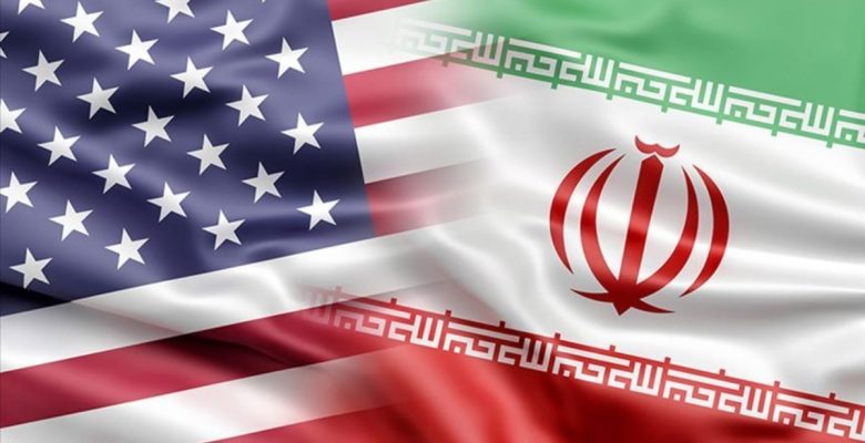 ABD’den İran açıklaması: Çatışma arayışında değiliz