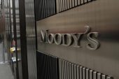 Moody’s 17 Türk bankasının görünümünü pozitife çevirdi