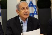 Netanyahu, Hamas’ın esir takası önerisini reddetti