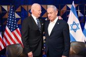 İsrail medyası duyurdu! İsrail ve ABD arasında büyük silah anlaşması