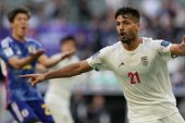Asya Kupası’nda İran ve Katar yarı finale çıktı