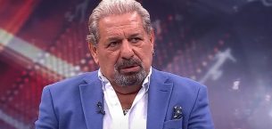 Erman Toroğlu’ndan Beşiktaş yorumu: “Pişmiş tavuğun başına gelmemiştir”