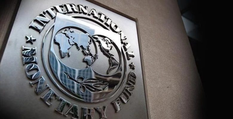 Dünya Bankası’ndan Türkiye için hazırlanan finansman paketiyle ilgili açıklama