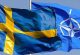 İsveç, NATO üyesi olarak ilk kez asker gönderecek